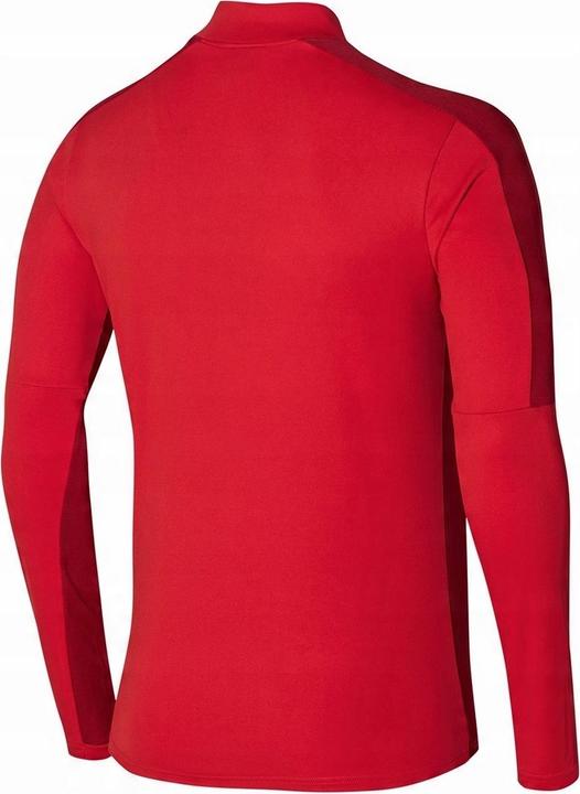 Image du produit Nike - Sweat ACADEMY - Homme (S)