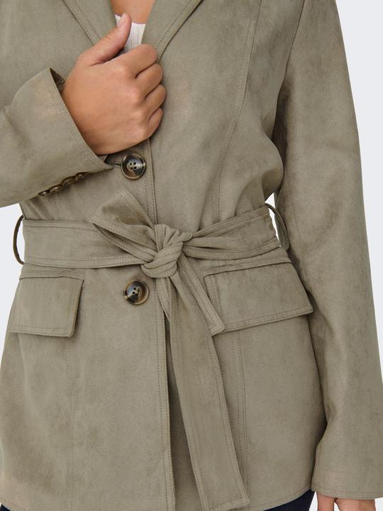 Image du produit JdY JDYNICO Blazer Blazer (M)