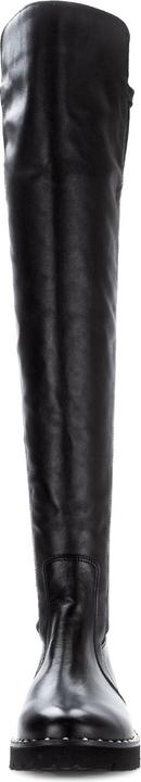 Immagine prodotto Gabor Stiefel (41)