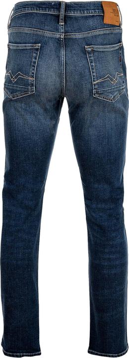 Immagine prodotto Replay Indigo (W29/L32)