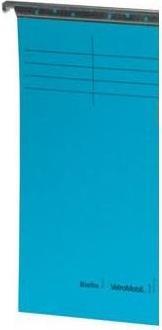 Produktbild Biella Original Hängemappe (A4, 1 x)