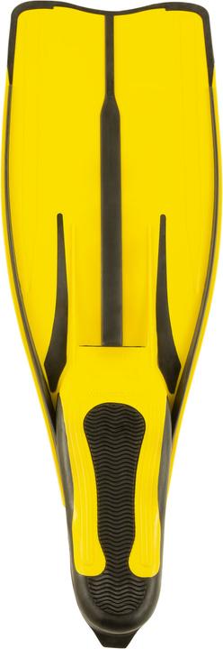 Productafbeelding Cressi Pro Star (41 - 42)
