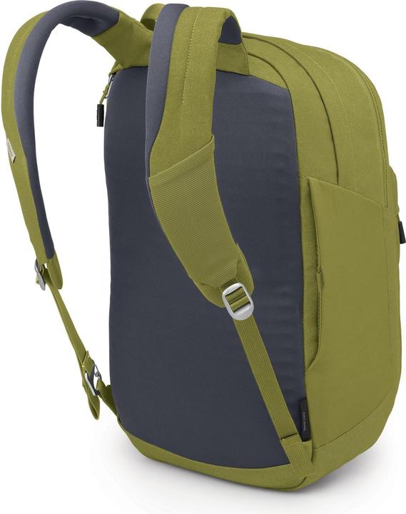 Actual product image Osprey Arcane backpack 47 cm laptop compartment (39 l)