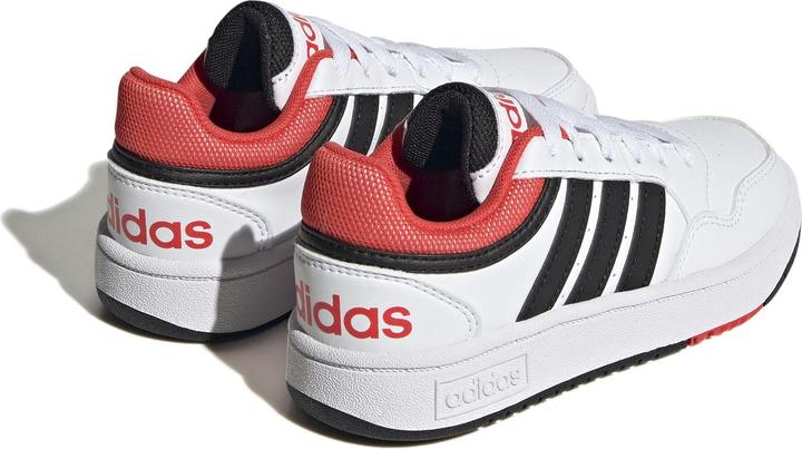 Image du produit Adidas HOOPS 3.0 K (40)