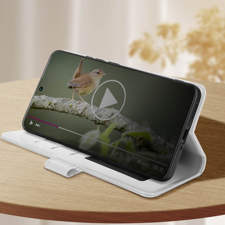 Produktbild Avizar Vintage Series (Xiaomi Redmi Note 13 Pro+)