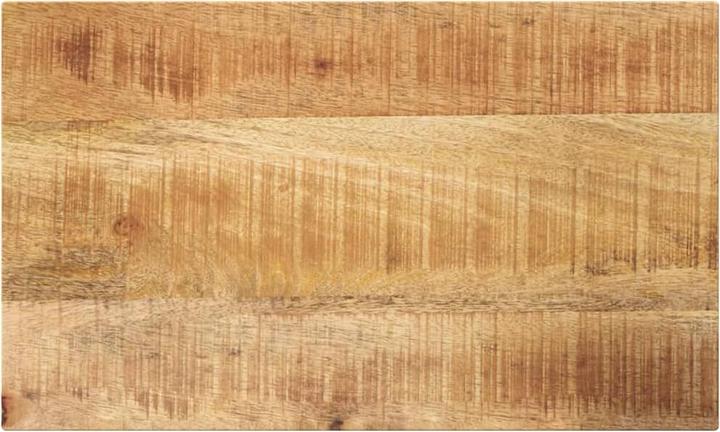 Produktbild vidaXL Tischplatte (50 x 30 cm)