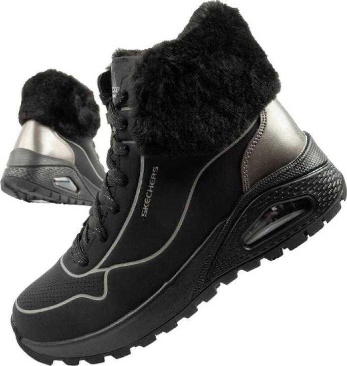 Image du produit Skechers Uno Rugged (38.5)