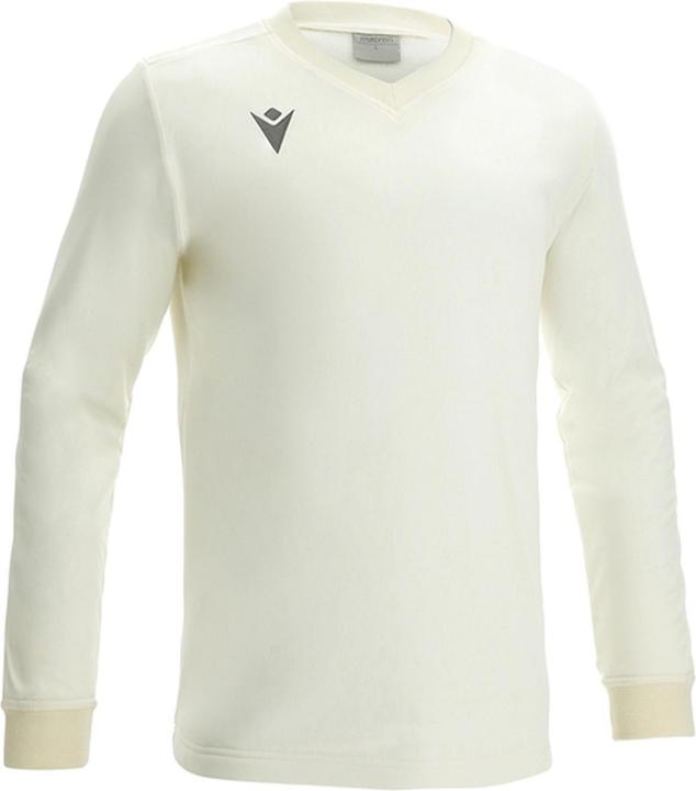 Produktbild Macron Wright (XXS)