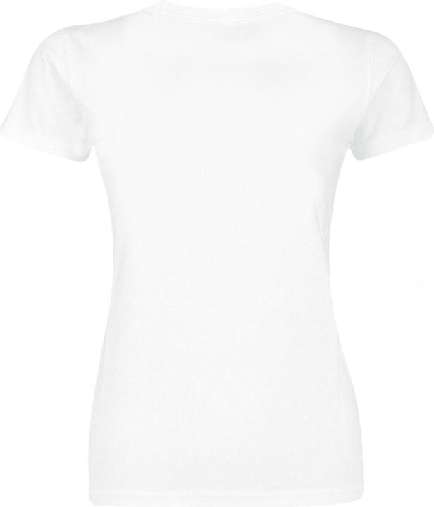 Actual product image Animal Crossing UTHE112 P (S)