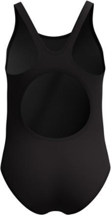 Image du produit Speedo Placmement Muscleback (13, 14)