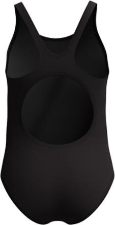 Produktbild Speedo Placmement Muscleback (13, 14)