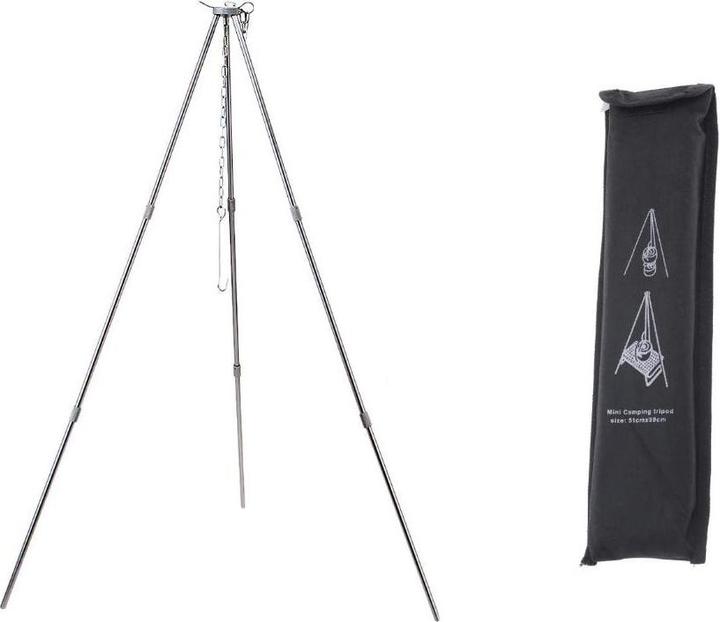 Image du produit Novidarte Dreibein