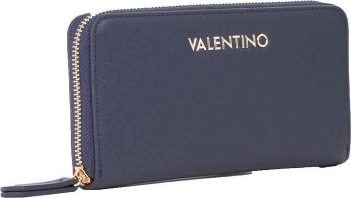 Actual product image Valentino Zero Re Zip Wallet