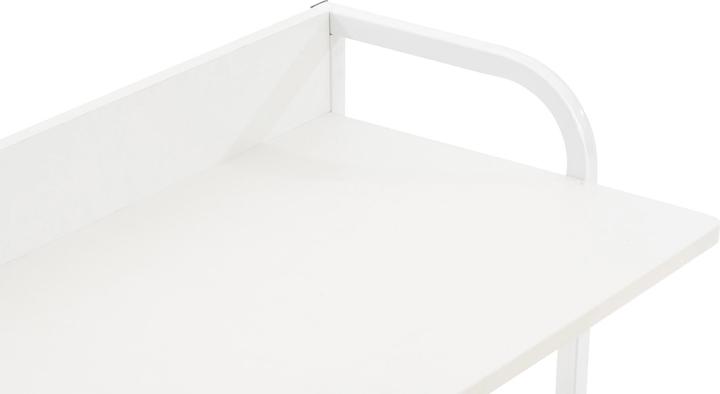 Produktbild CLP Widnes (124 x 40 x 111 cm)