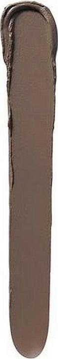 Image du produit Maybelline New York Tattoo Brow (3 brun moyen)