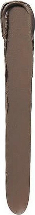 Produktbild Maybelline New York Tattoo Brow Lift (3 Medium Brown)