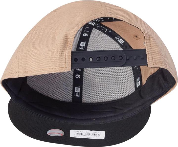 Produktbild New Era 9Fifty New York Yankees
