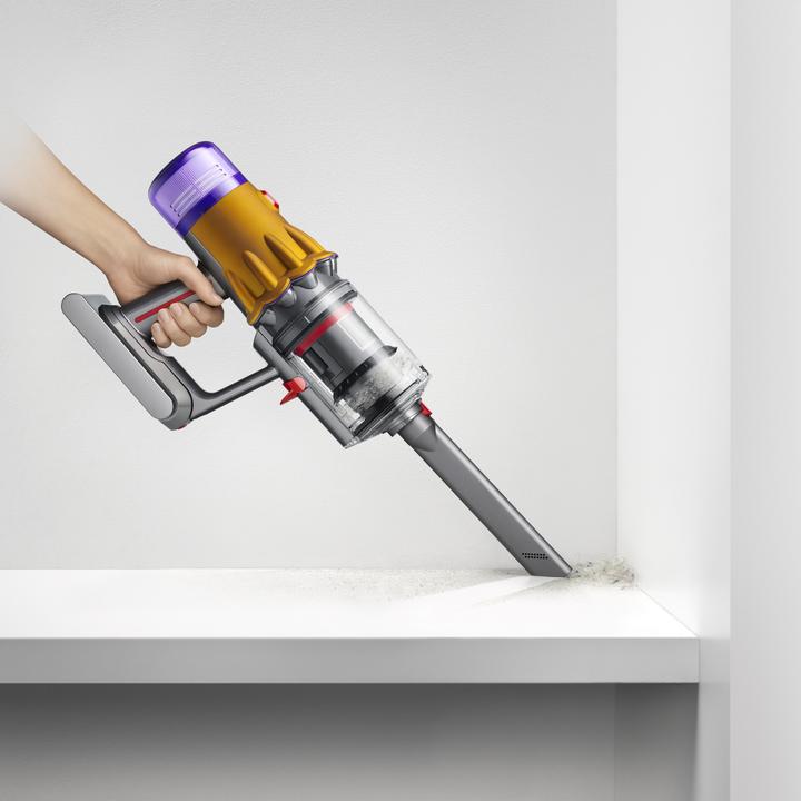 Image du produit Dyson V12 Slim Absolute
