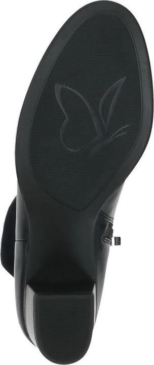 Actual product image Caprice Stiefelette (40.5)