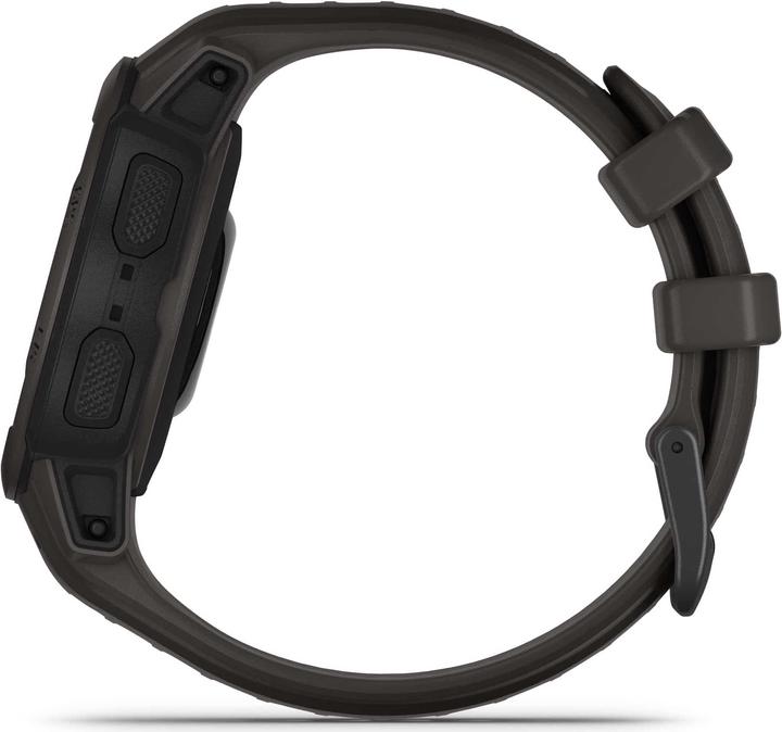 Immagine prodotto Garmin Instinct 2S (40 mm)