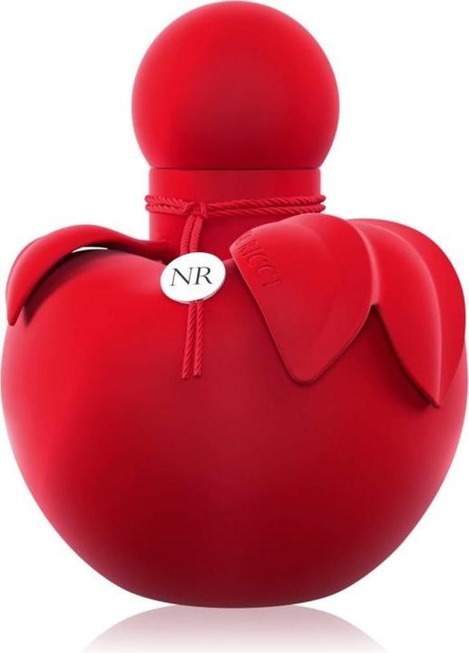 Nina Ricci Extra Eau de Parfum