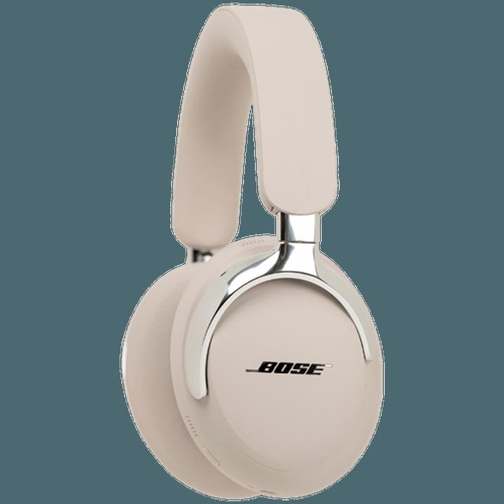 Produktbild Bose QuietComfort Ultra 2nd Gen. (Aktive Geräuschunterdrückung, 30 h, Kabellos)
