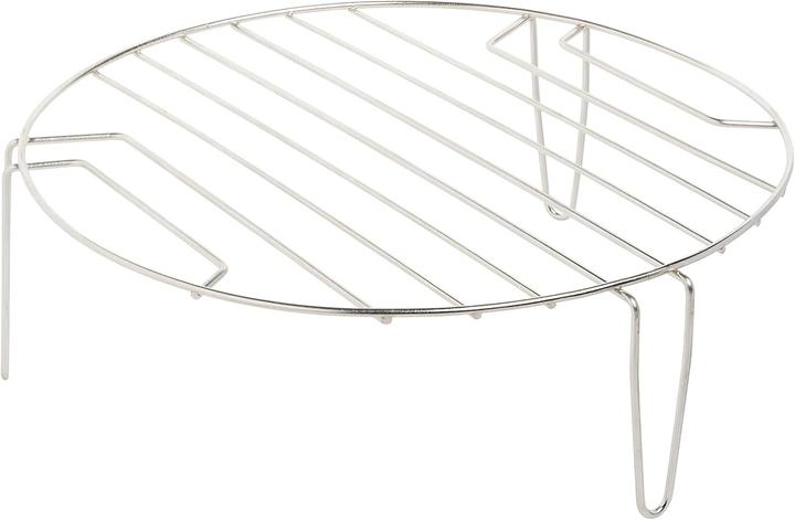 Image du produit Caso SMG20 2-en-1 (20 l)