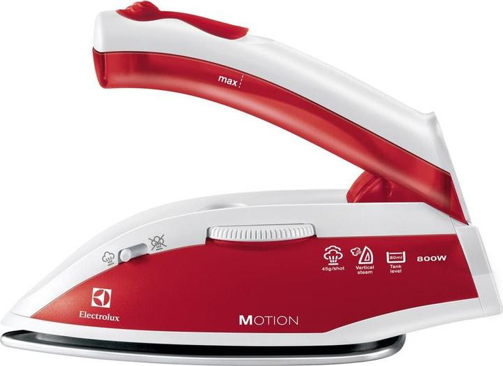 Immagine prodotto Electrolux EDBT800 (60 g/min)