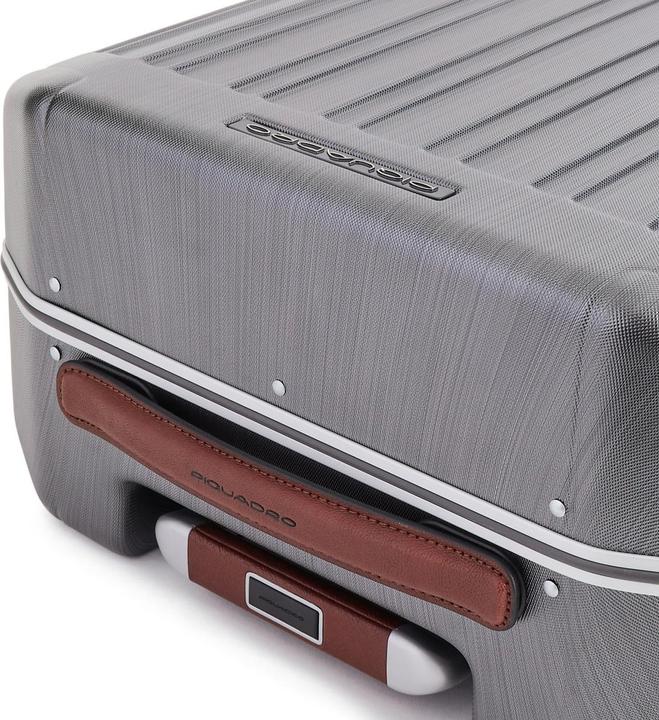 Actual product image Piquadro PQ-Light (37 l)