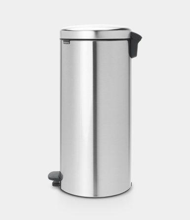 Image du produit Brabantia Newlcon (30 l)