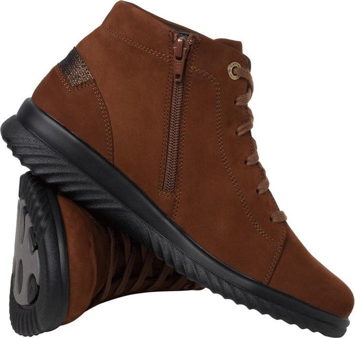 Produktbild Ganter Heike H (38.5)