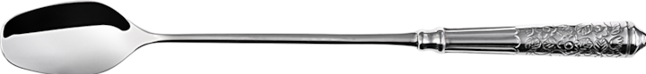 San Remo (1 Stück, Löffel)