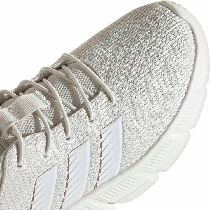 Produktbild Adidas Cloudfoam Flex Elastic Laces Sneakers (41)