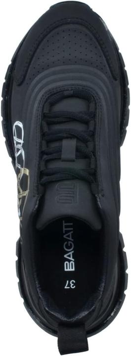 Image du produit Bagatt Baskets Athena (41)