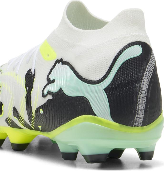 Actual product image Puma Future 9 Match Creativity Fg/Ag (40)