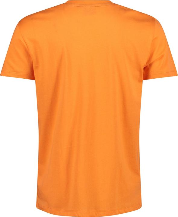 Produktbild CMP Campagnolo Print (XXL)