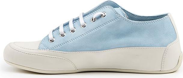 Image du produit Candice Cooper Rock S (39)