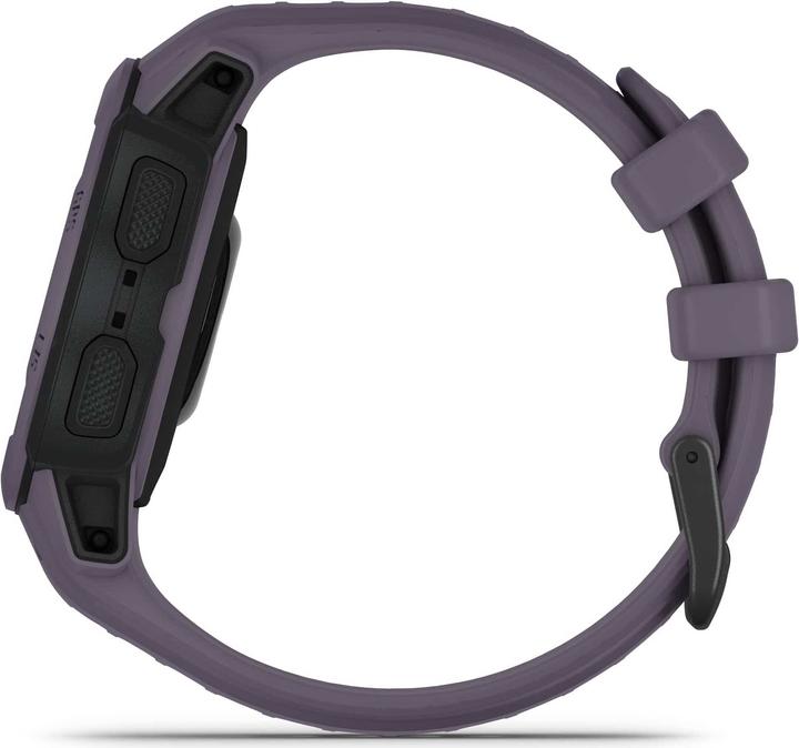 Produktbild Garmin Instinct 2S (40 mm)