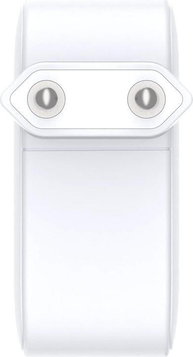 Produktbild D-Link 140W GAN CHARGER (140 W, 4 Ports)