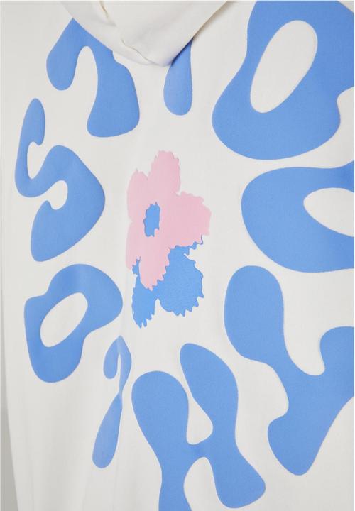 Produktbild Lost Youth Circle of Bloom (S)