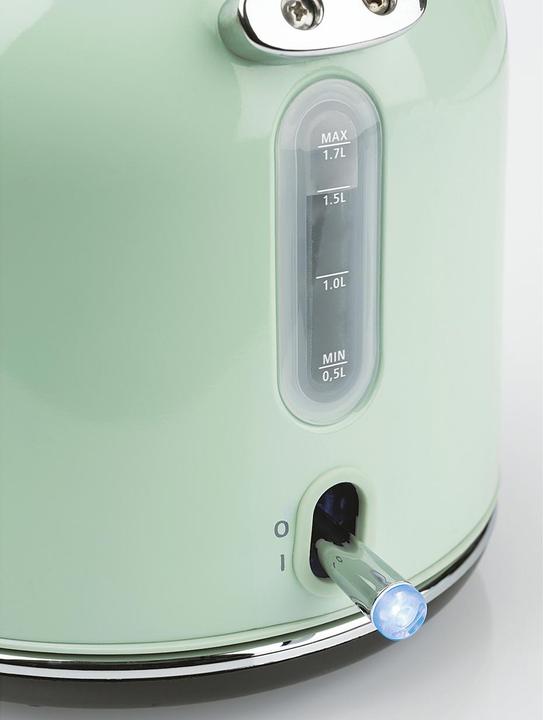Image du produit Korona Retro 20665 (1.70 l)