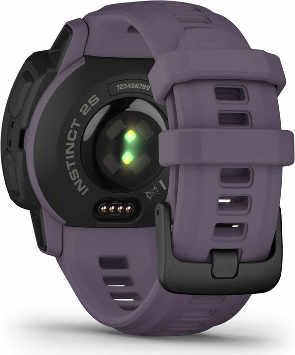 Produktbild Garmin Instinct 2S (40 mm)