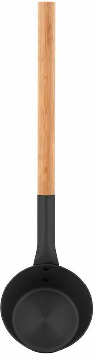 Produktbild Rento Saunakelle