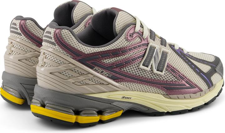 Image du produit New Balance M1906RRA (42.5)