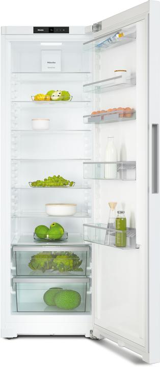 Actual product image Miele K 4373 ED (399 l)