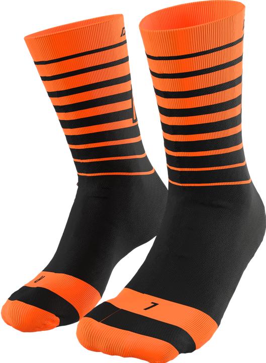 Produktbild Dynafit Live To Ride Socks (39 - 42)