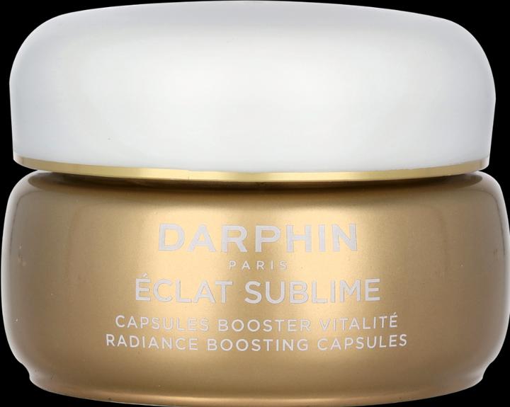 Produktbild Darphin Eclat Sublime