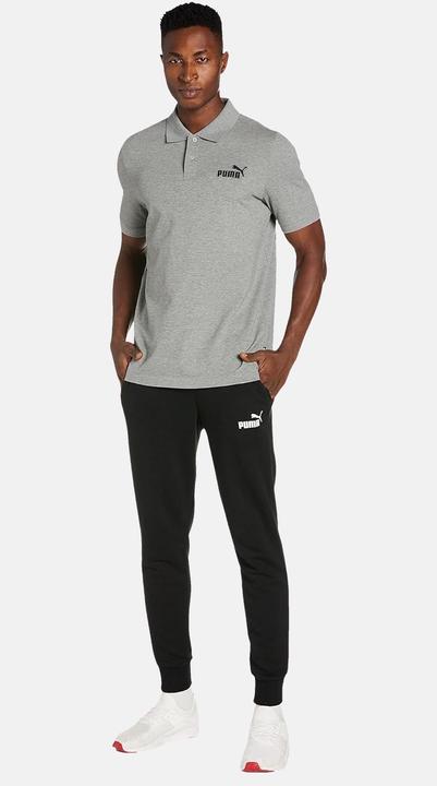 Produktbild Puma ESS Pique Polo-586674 (M)
