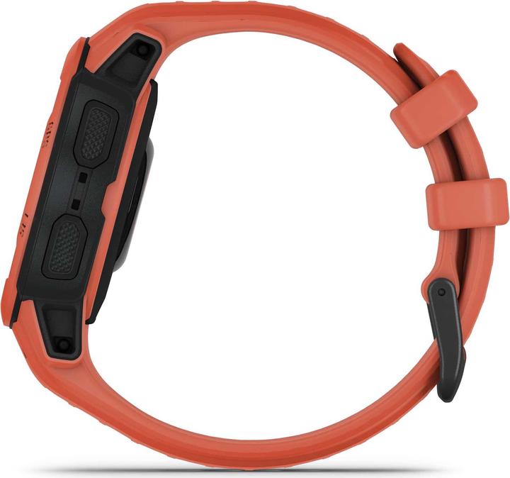 Produktbild Garmin Instinct 2S (40 mm)