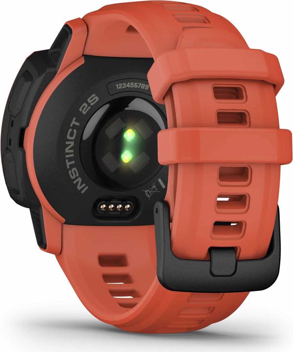 Produktbild Garmin Instinct 2S (40 mm)